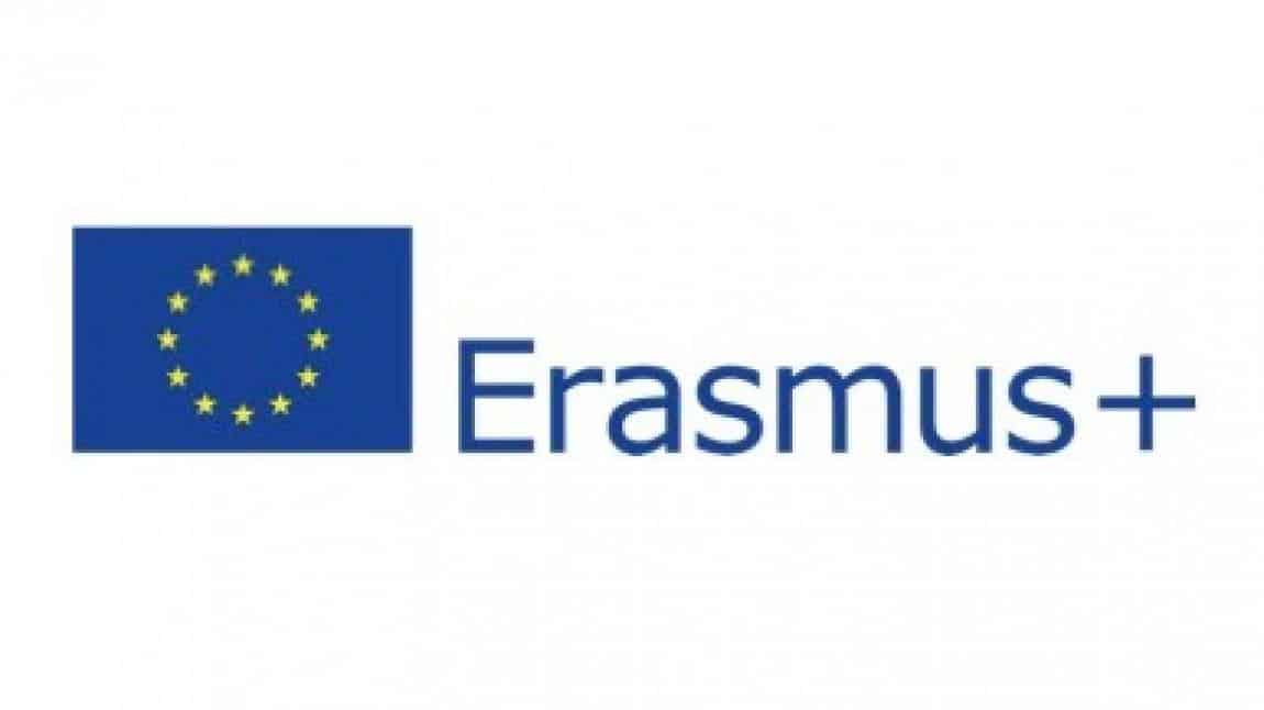 ERASMUS+ PRAG HAREKETLİLİĞİMİZ