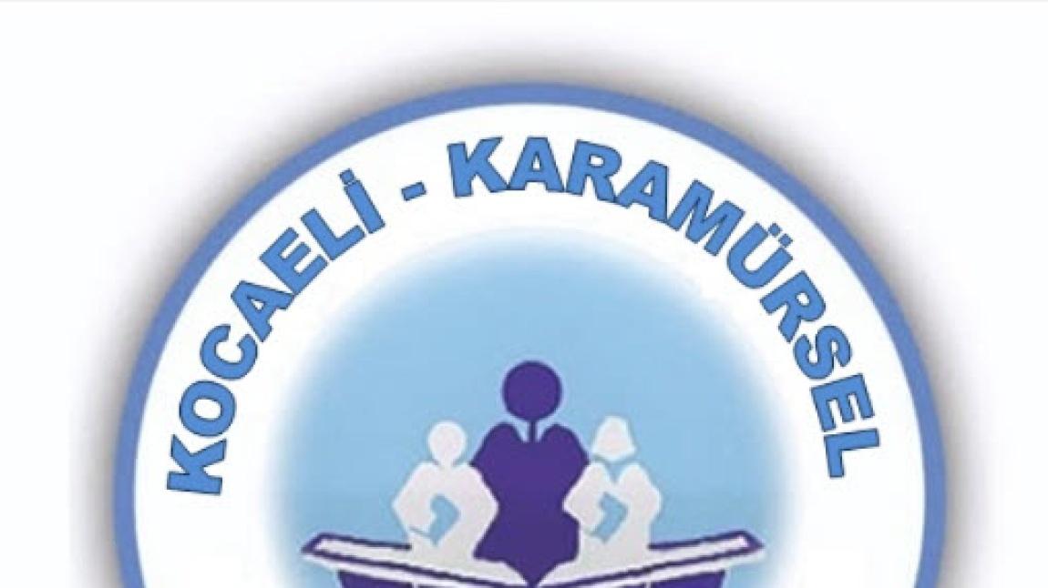 2025-2026 EĞİTİM ÖĞRETİM YILI USTA ÖĞRETİCİ TASLAK LİSTESİ